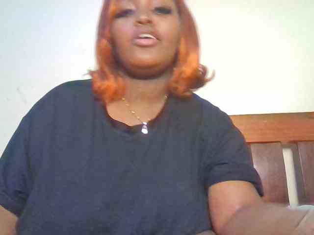 CuteTinkerbella webcam