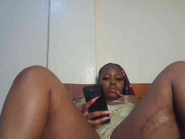 CuteTinkerbella webcam