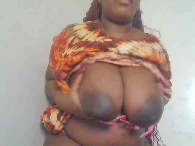 CuteTinkerbella webcam