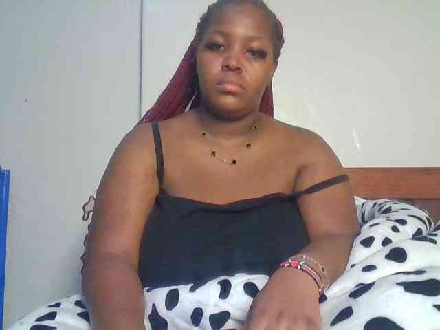 CuteTinkerbella webcam
