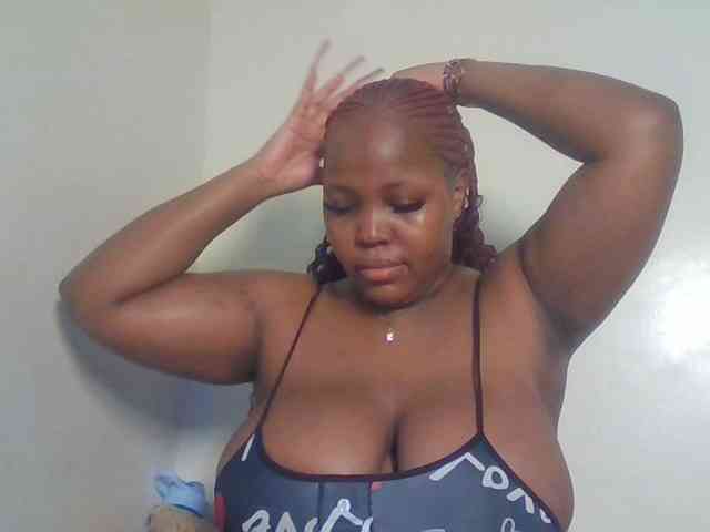 CuteTinkerbella webcam