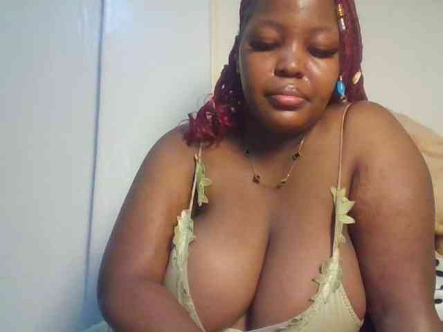 CuteTinkerbella webcam