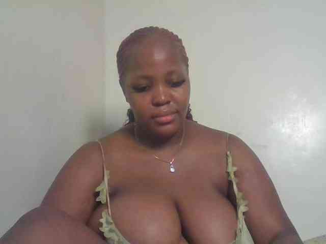 CuteTinkerbella webcam