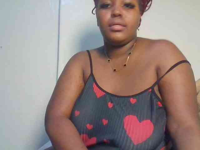 CuteTinkerbella webcam