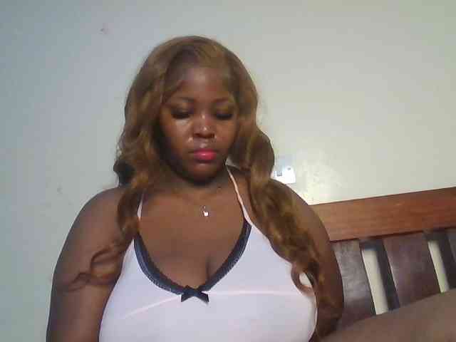 CuteTinkerbella webcam