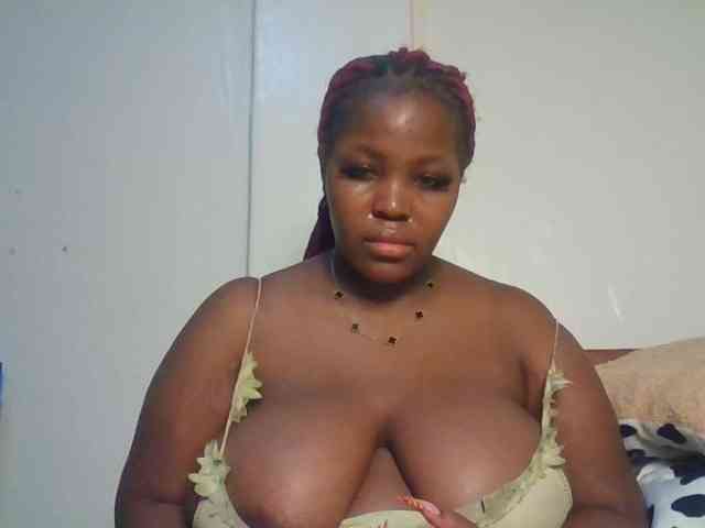 CuteTinkerbella webcam