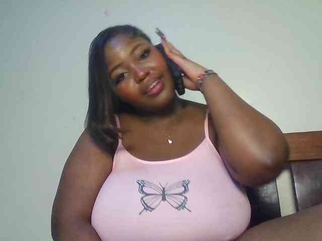 CuteTinkerbella CuteTinkerbella