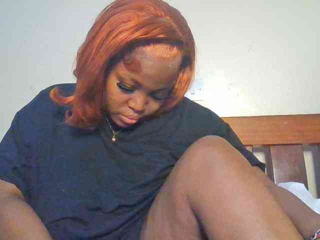 CuteTinkerbella webcam