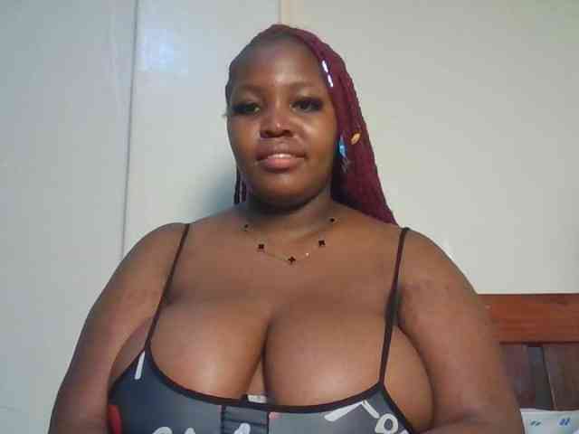 CuteTinkerbella webcam