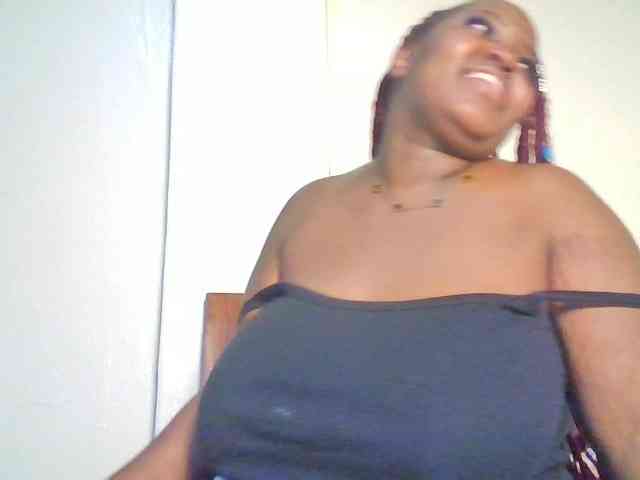 CuteTinkerbella webcam