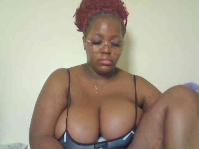 CuteTinkerbella webcam