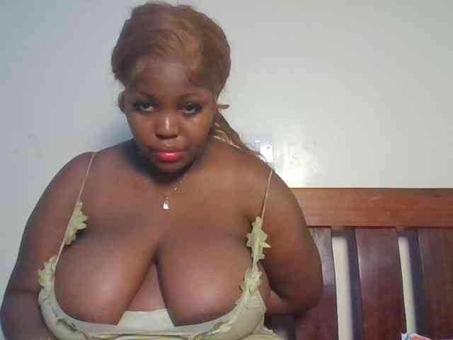 CuteTinkerbella webcam