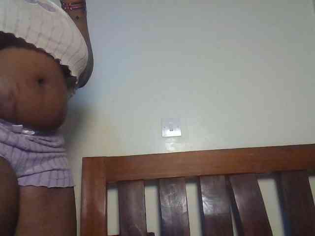 CuteTinkerbella webcam