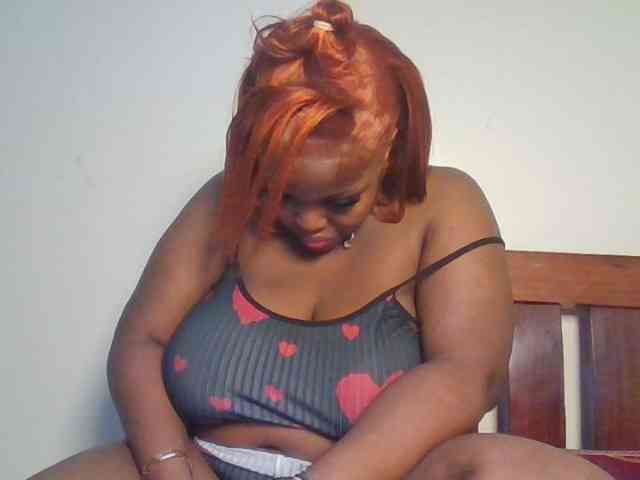CuteTinkerbella webcam