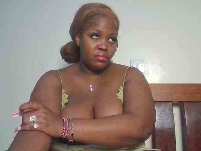 CuteTinkerbella webcam