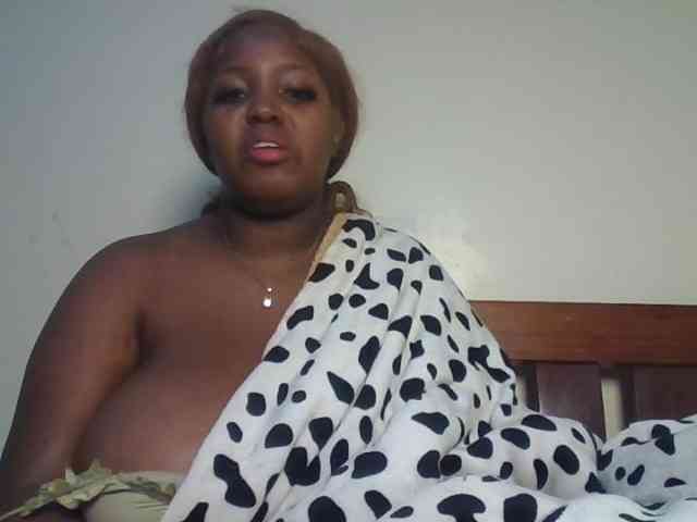CuteTinkerbella webcam