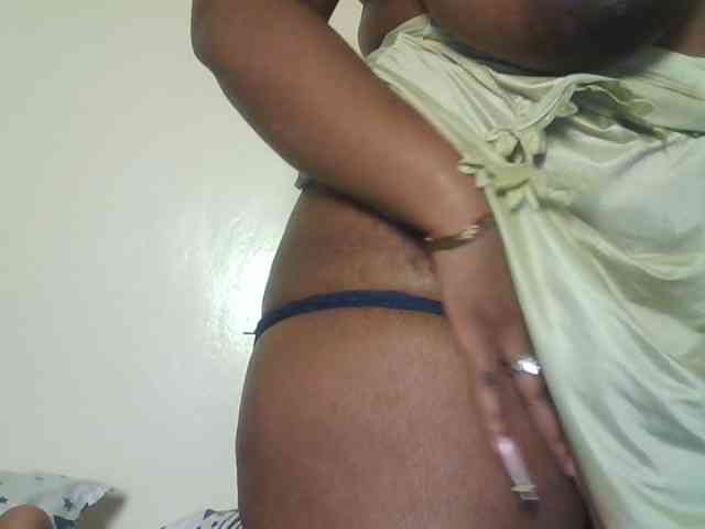 CuteTinkerbella webcam