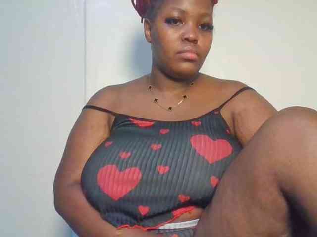 CuteTinkerbella webcam