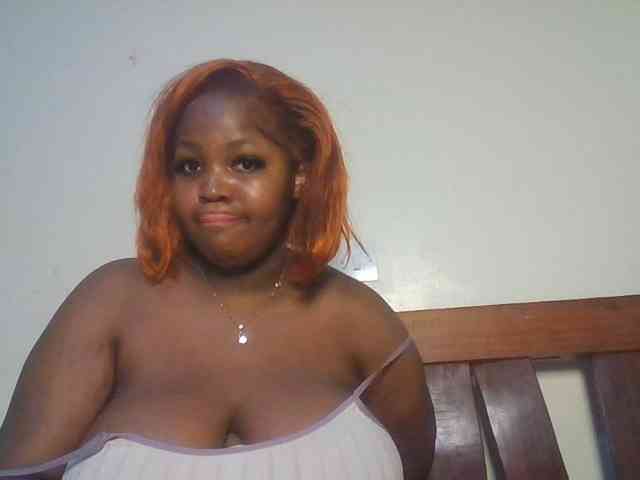 CuteTinkerbella webcam