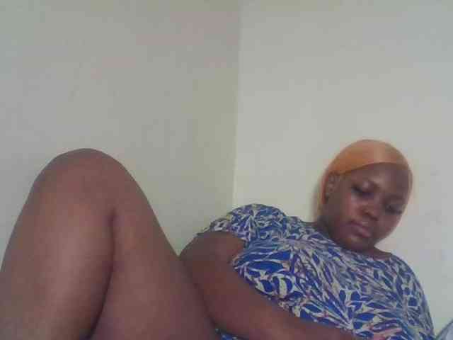 CuteTinkerbella webcam