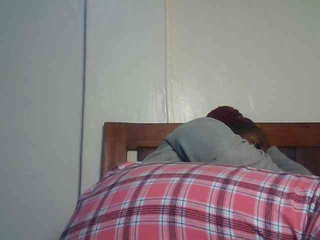 CuteTinkerbella webcam