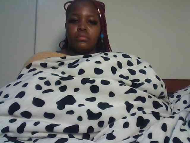 CuteTinkerbella webcam