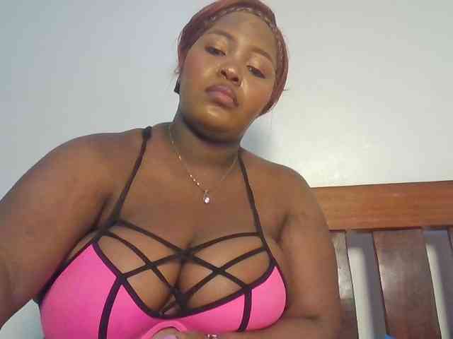 CuteTinkerbella CuteTinkerbella