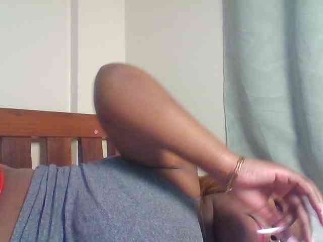 CuteTinkerbella webcam