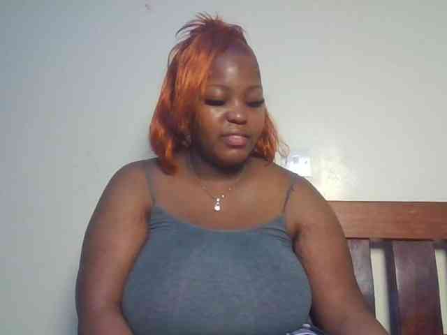 CuteTinkerbella webcam