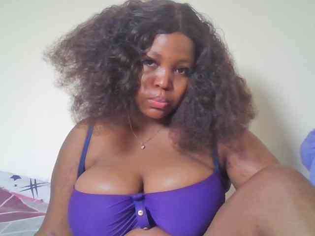 CuteTinkerbella webcam