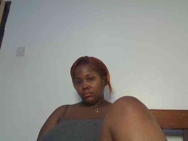 CuteTinkerbella webcam