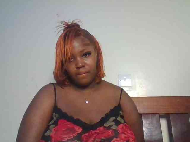 CuteTinkerbella webcam