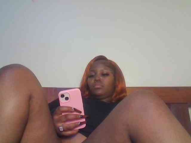 CuteTinkerbella webcam