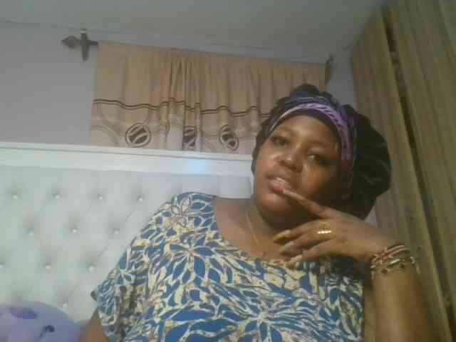 CuteTinkerbella webcam