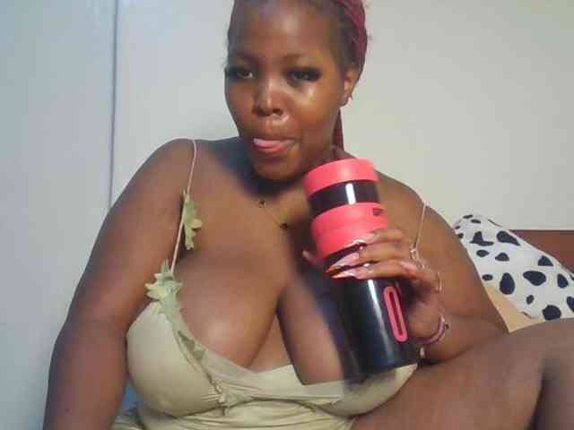 CuteTinkerbella webcam