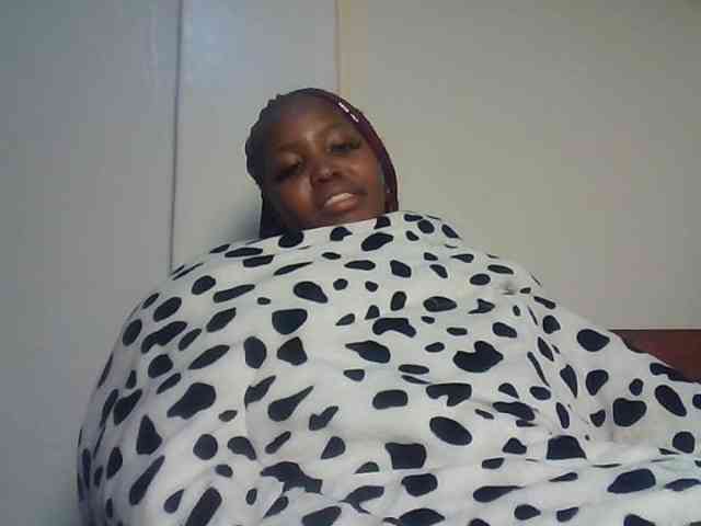 CuteTinkerbella webcam