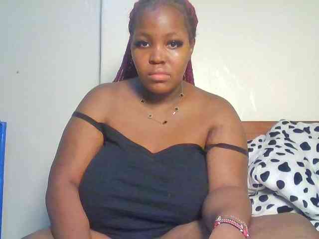 CuteTinkerbella webcam