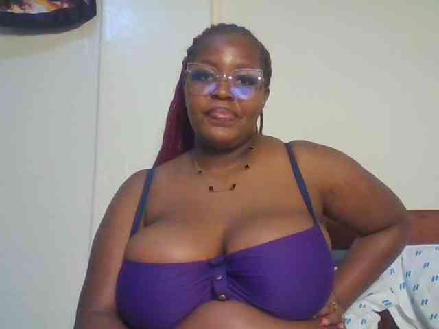 CuteTinkerbella webcam