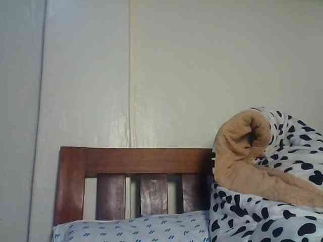 CuteTinkerbella webcam