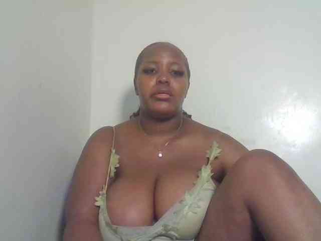 CuteTinkerbella webcam