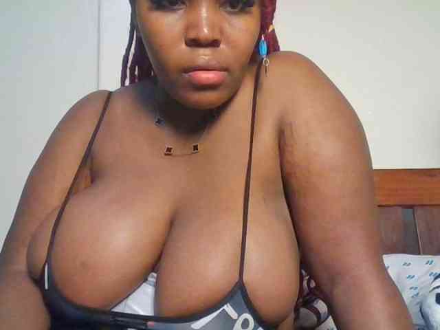 CuteTinkerbella webcam