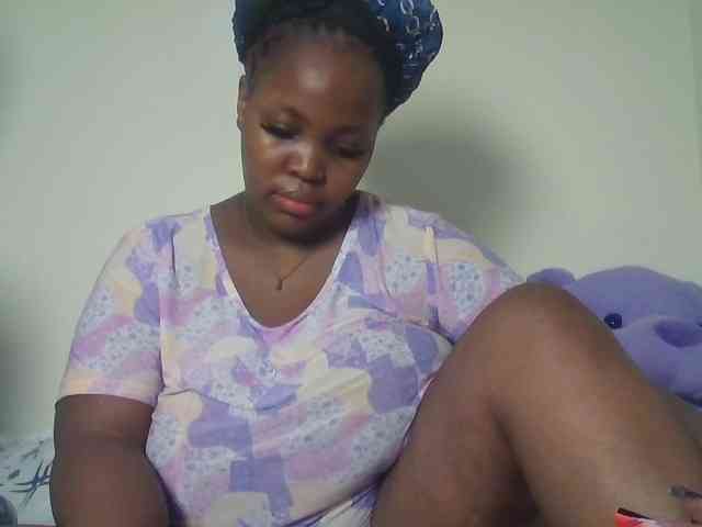 CuteTinkerbella webcam