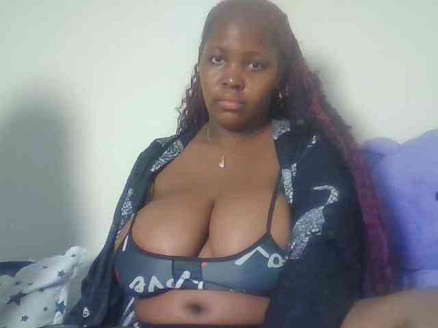CuteTinkerbella webcam