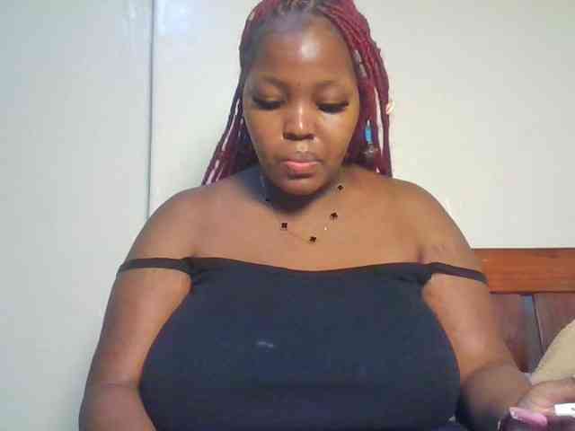 CuteTinkerbella webcam