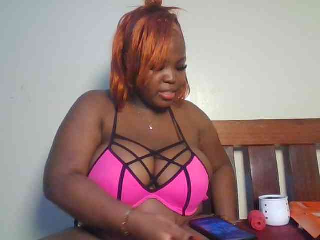 CuteTinkerbella webcam