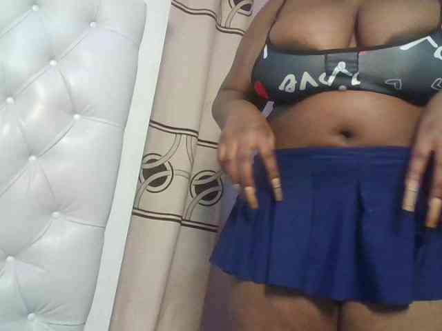 CuteTinkerbella webcam