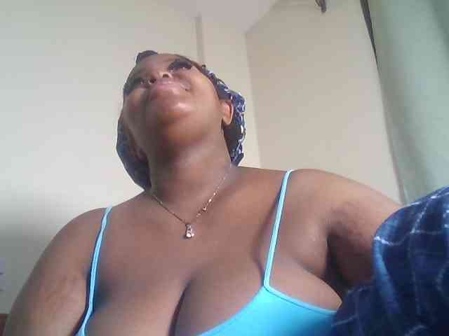 CuteTinkerbella webcam