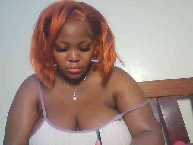CuteTinkerbella webcam