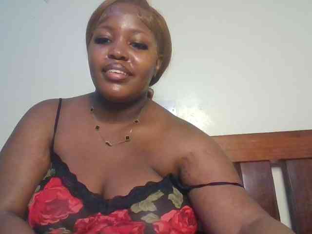 CuteTinkerbella webcam