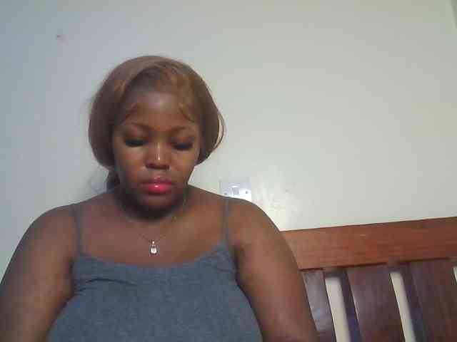 CuteTinkerbella webcam